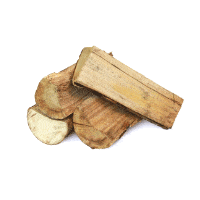 Bois, bûches, bûchettes